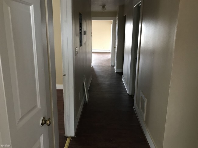 Foto del edificio - 44 Alden St