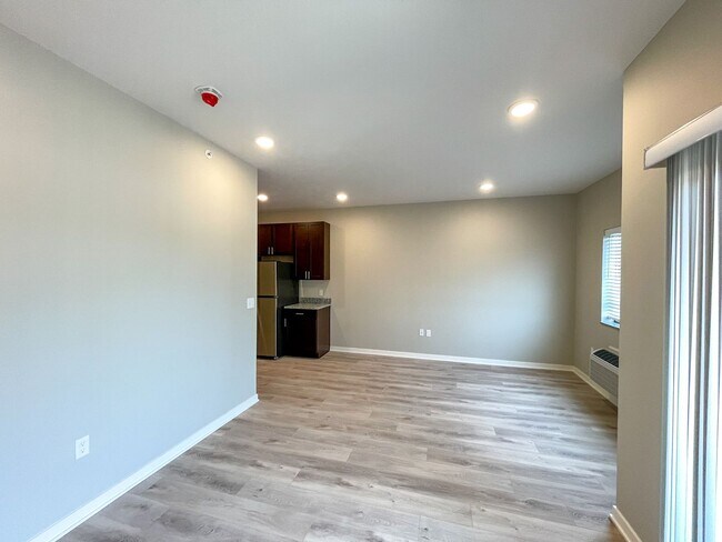 Foto del edificio - Horizon Ridge