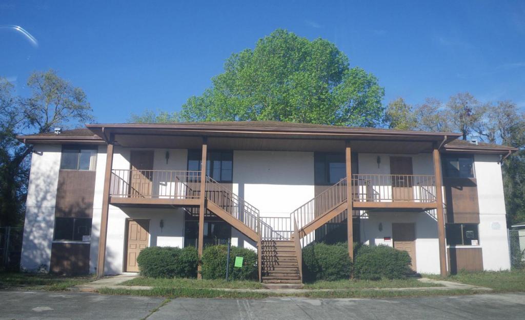 7857 Pinehurst Dr, Spring Hill, FL 34606 House Rental in Spring Hill