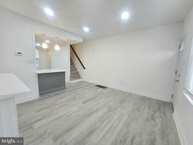 Foto del edificio - 3923 Wyalusing Ave