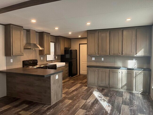 Foto del edificio - 117 Peggy St