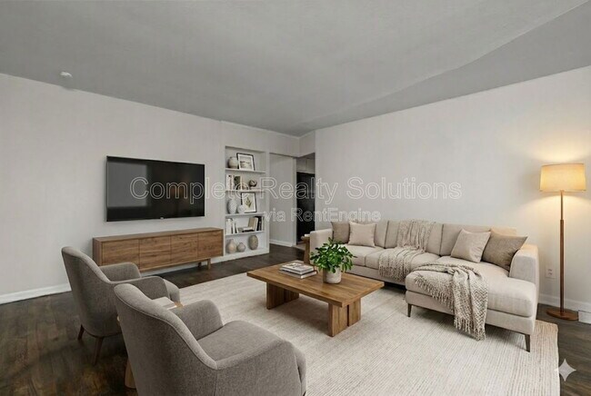 Foto del edificio - 9834 Portage Dr