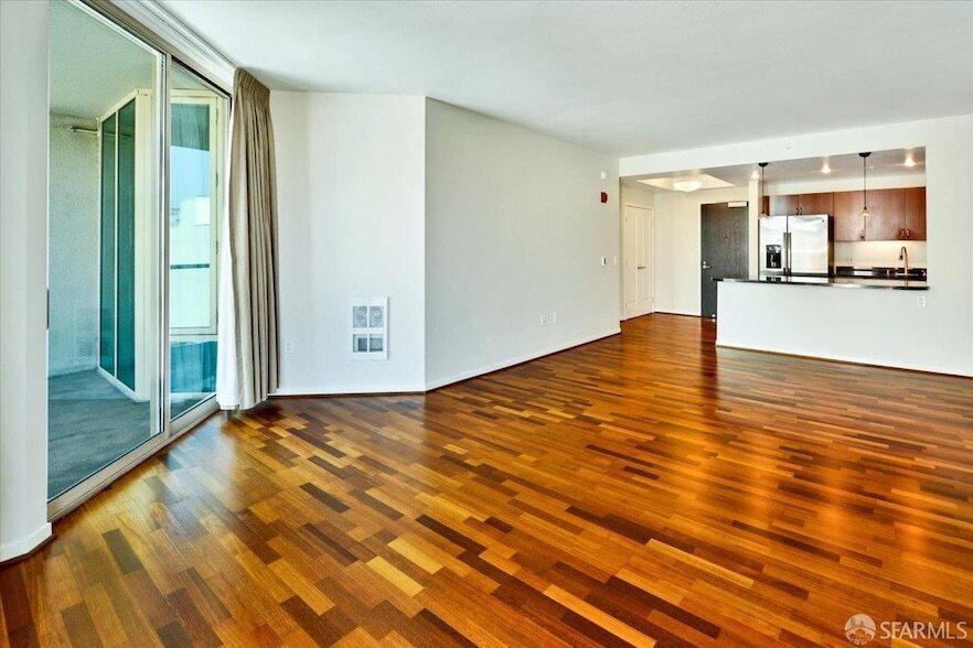 Foto principal - 88 King St