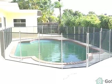 Building Photo - 7812 NW 67th Ave