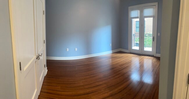 Building Photo - 30 Whistler Ct