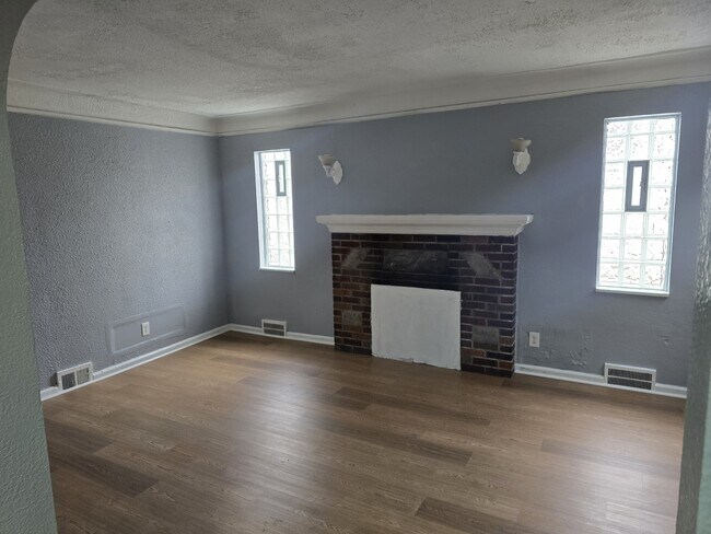 Foto del edificio - 5026 Philip St