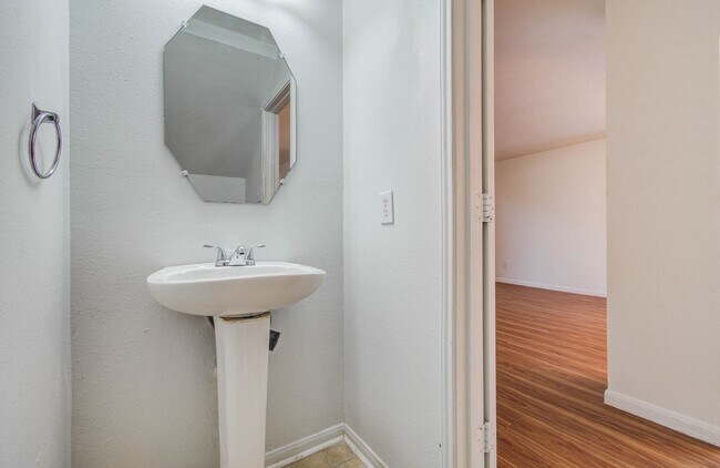 Foto del edificio - 18119 Dusty Terrace Ln