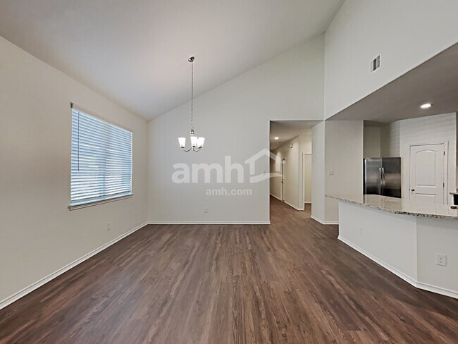 Building Photo - 18057 Atwood Mill Dr