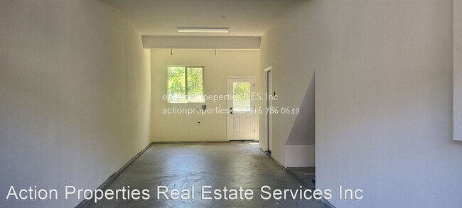 Foto del edificio - 3 br, 2.5 bath House - 7181 Orchard Circle