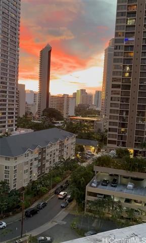 Foto del edificio - 425 Ena Rd