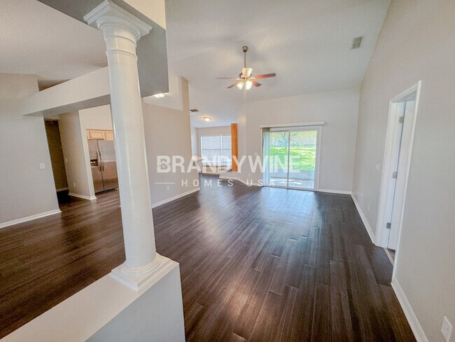 Foto del edificio - 11548 Grand Bay Blvd