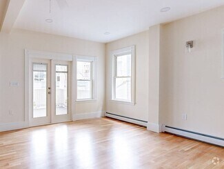 Building Photo - 24 Marney St