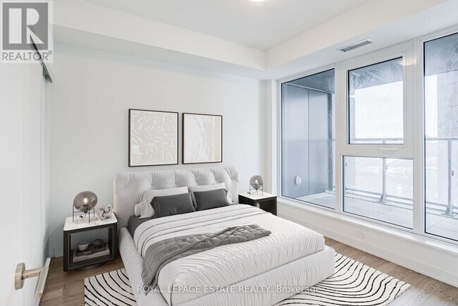 Building Photo - 1 Quarrington Lane