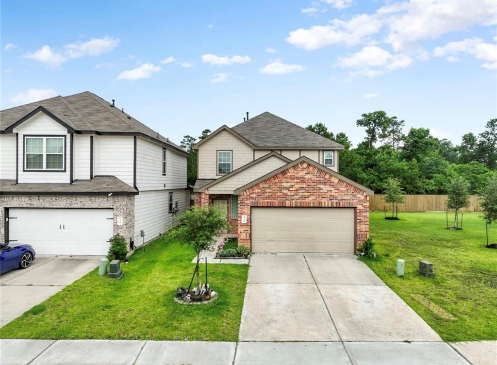 Foto principal - 17531 Cuthbert St