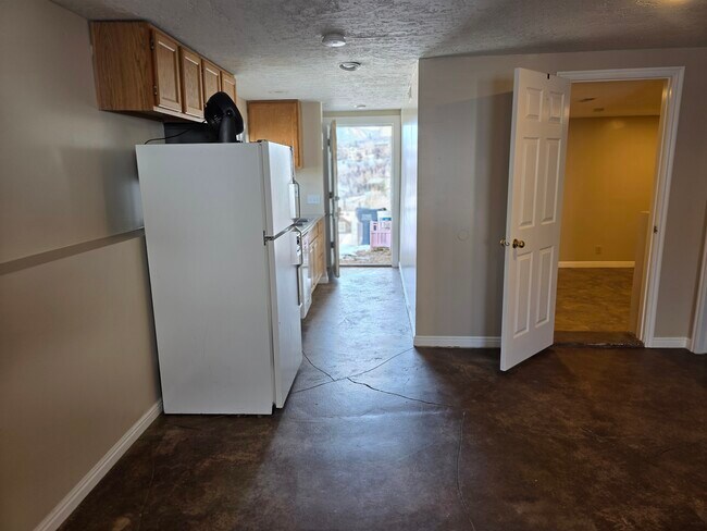 Foto del edificio - 8827 Gorgoza Dr