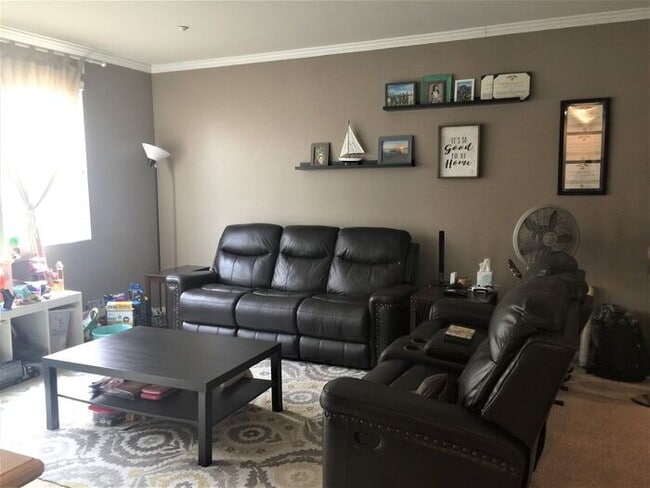 Building Photo - Paradise Walk Condo for Rent!