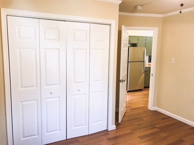 Foto del edificio - 253 Route 627