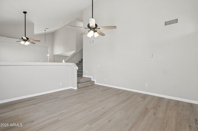 Building Photo - 6412 N 78th Ln
