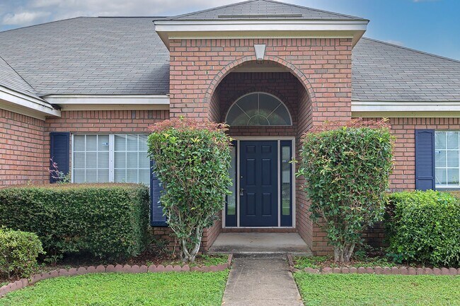 Foto del edificio - Home in Prattville
