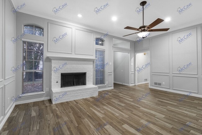 Building Photo - Welcoming 3/2 Home in Frisco!