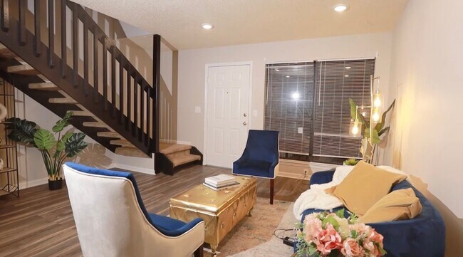 Foto del edificio - 1441 Hartford Hwy