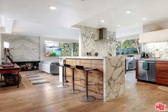 Building Photo - 17352 Sunset Blvd