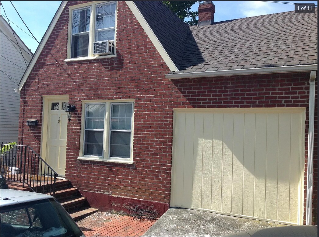 Foto principal - 111 E Monmouth St