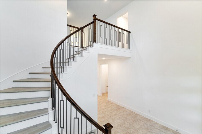 Foto del edificio - 8127 Fenway Hts Dr
