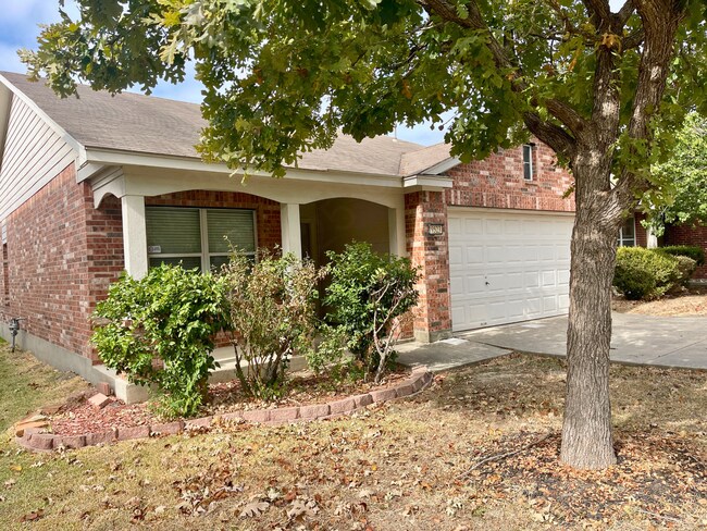 Foto del edificio - Move-In Special. ½ off the first full month's rent with a 12-month lease.