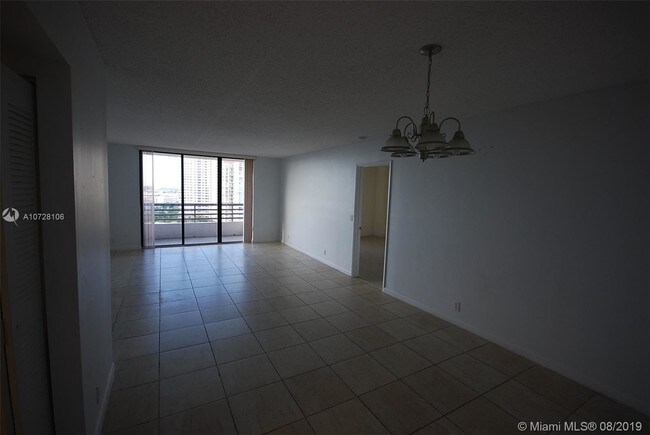 Foto del edificio - PARC CENTRAL AVENTURA SOUTH