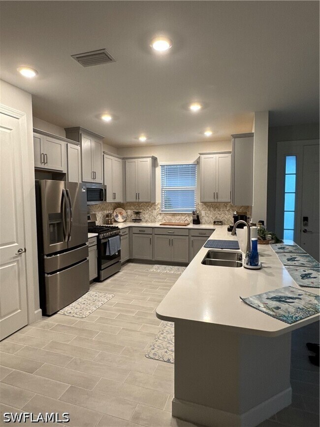 Foto del edificio - 15137 Sacile St