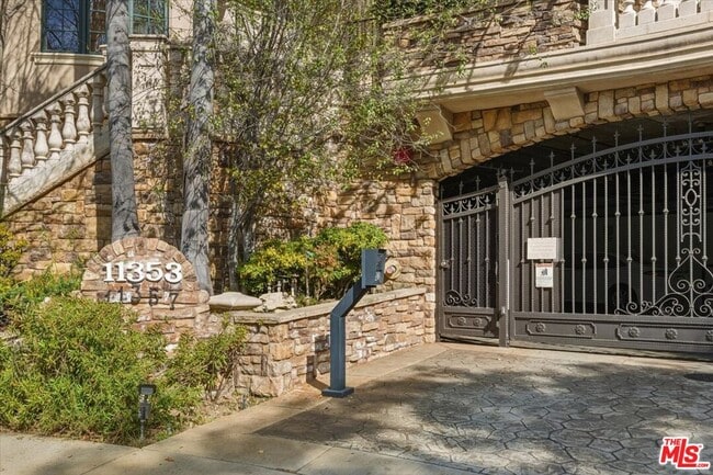 Building Photo - 11357 Ovada Pl