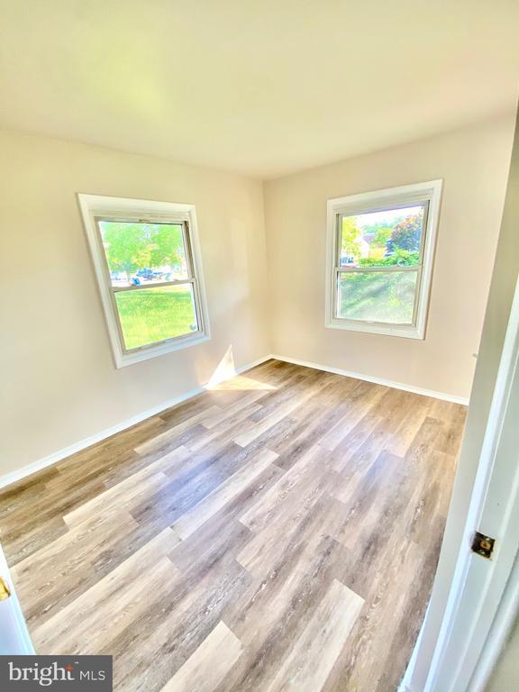 Foto del edificio - 46 Beaverdale Ln