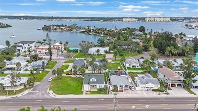 Building Photo - 15565 Gulf Blvd