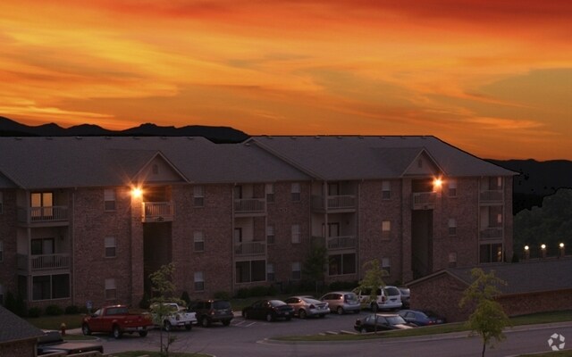 Oldham Oaks Apartments Oldham Oaks Apartments