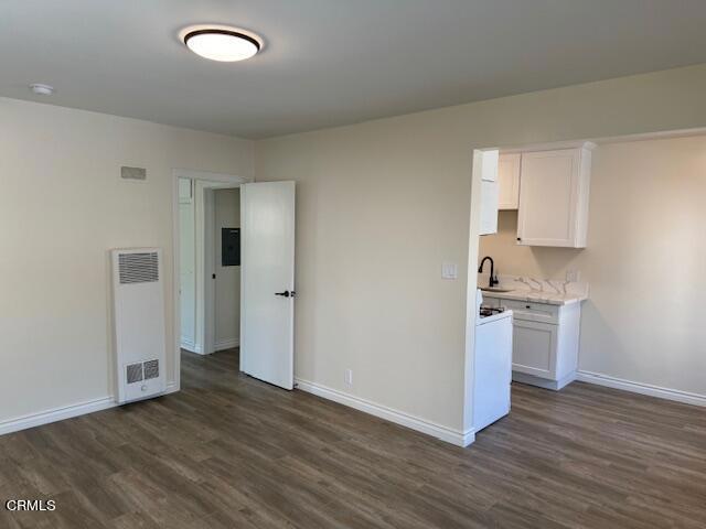 Foto principal - 5902 Monte Vista St