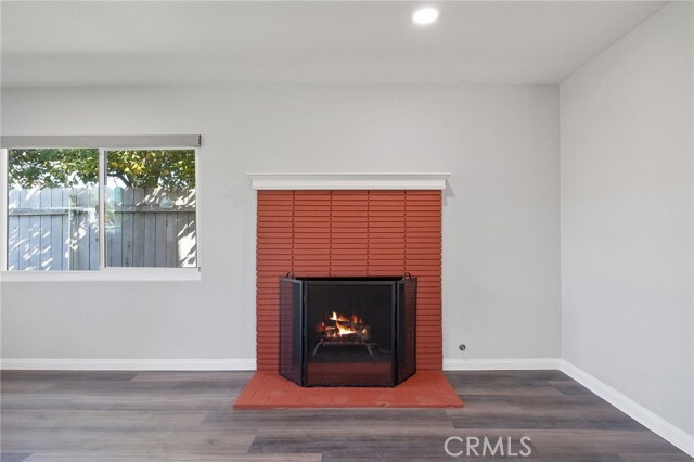 Foto del edificio - 15818 Meadowside St