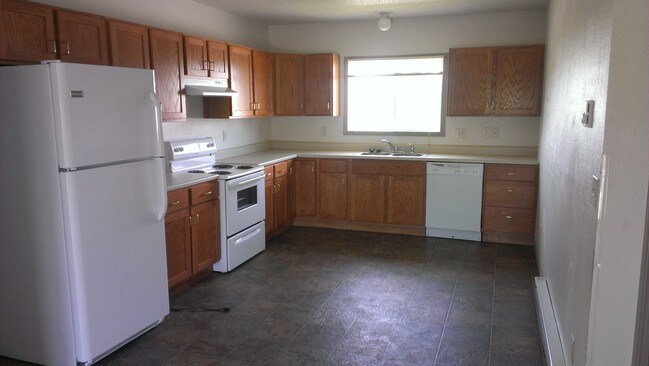 Foto del edificio - 1203 Canoga Park Dr