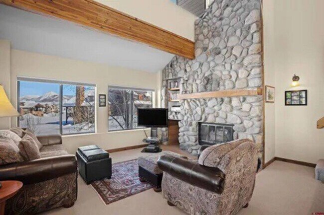 Building Photo - 3 br, 3 bath House - 49 Powderview Drive