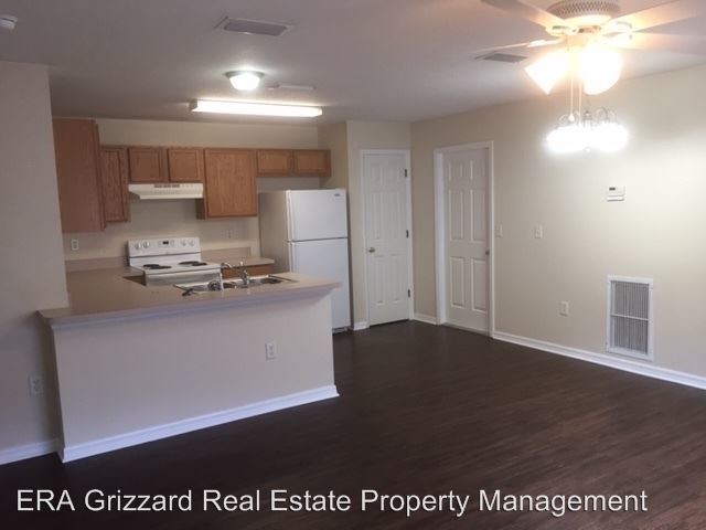 Foto del edificio - 519 Paulling Dr