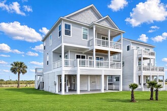 Building Photo - 26930 Estuary Dr