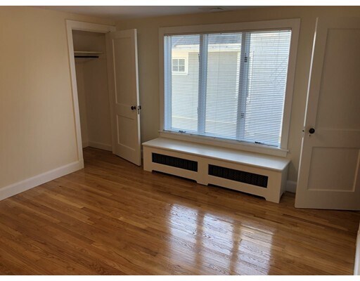 Foto del edificio - 21-23 Grafton St