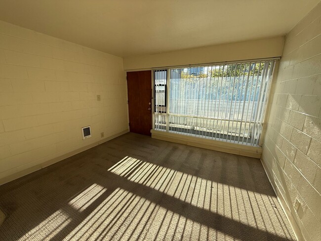 Foto del edificio - 430 E Howell St