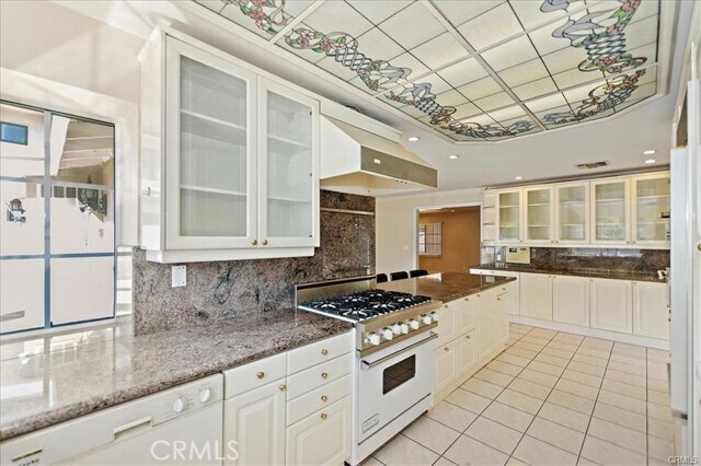 Foto del edificio - 2636 Morningside St