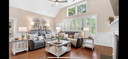 Building Photo - 437 Chapel Grove Ln