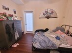 Foto principal - 87 Hillside St