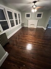 Building Photo - 38 N Landon Ave