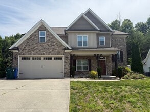 Building Photo - 6982 Orchard Path Dr