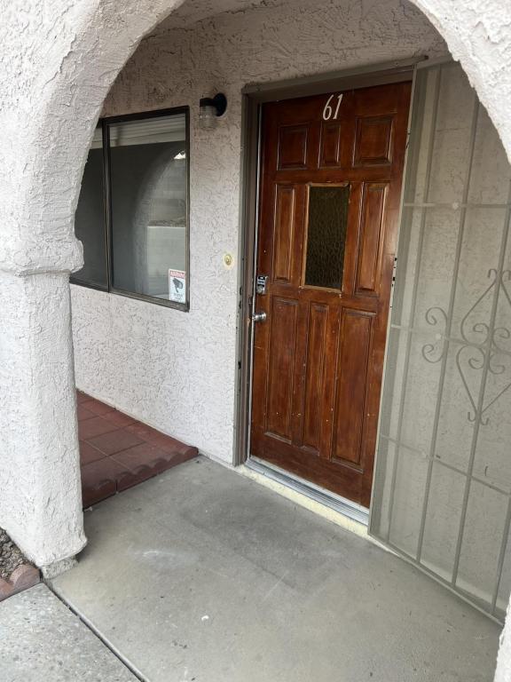 Foto del edificio - 5243 Corinne Ct