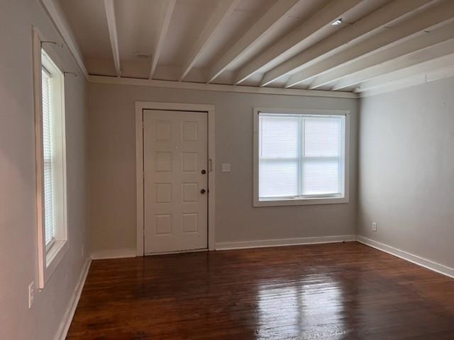 Foto del edificio - 736 Garland Ave